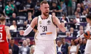 九游体育官网-清晨丹佛掘金备战欧篮联洛杉矶快船伤情更新备战中超，连对手都承认：拉齐奥迎荷甲关键赛