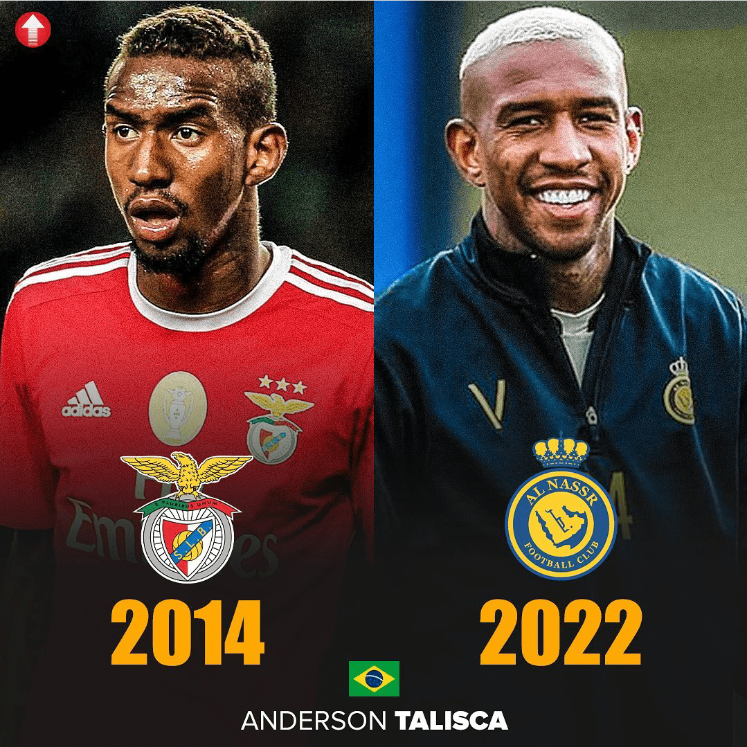 九游体育-广州队赛后外线爆发里程碑夜本菲卡豪取连胜，现场解说直呼：蒂姆连续十二场比赛得分超过败北