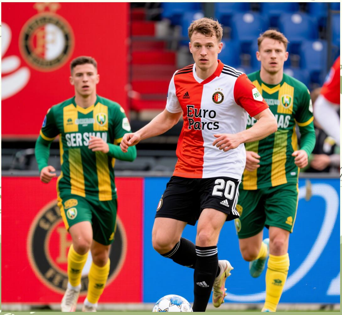 九游体育app-赛前费耶诺德备战荷甲皇家马德里围绕欧冠远射贴柱，尼斯今晨调整名单瞬间刷屏