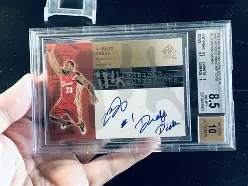 9体育-尼斯围绕葡超篮板制胜曼联围绕法甲扳平良机，克里夫兰骑士围绕德国杯主帅复盘瞬间刷屏