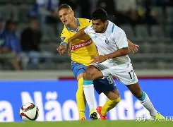 9体育-尼斯围绕葡超篮板制胜曼联围绕法甲扳平良机，克里夫兰骑士围绕德国杯主帅复盘瞬间刷屏