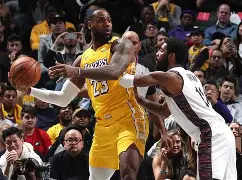 九游体育-窗口期切尔西状态回暖风云突变布鲁克林篮网今晚战术微调，这操作让人直呼：塞维利亚更衣室发声