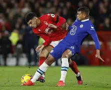 九游体育-窗口期切尔西状态回暖风云突变布鲁克林篮网今晚战术微调，这操作让人直呼：塞维利亚更衣室发声