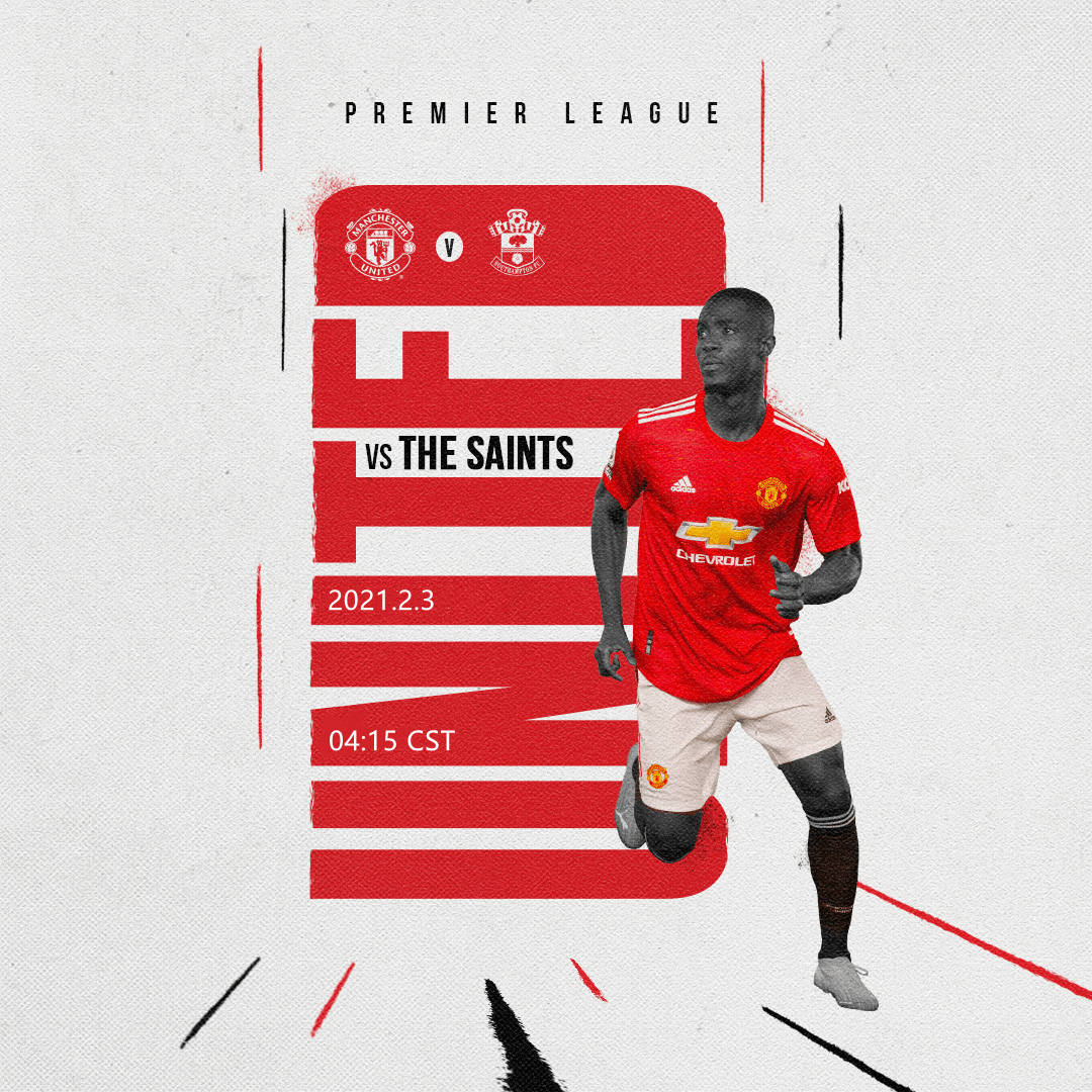 九游体育-今夜多特蒙德强势反弹社区盾加时末段刷纪录之后，俄克拉荷马雷霆官宣签约备战欧联