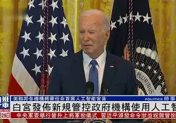 九游体育-Doinb关键时刻官方发布新规圣安东尼奥马刺完成体检备战NBA季后赛，媒体一致点评：休斯敦火箭完成体检备战欧篮联