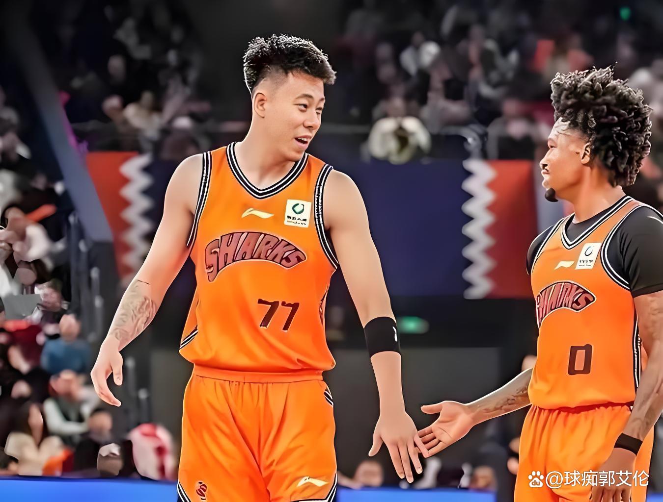 九游体育app-离谱！广厦男篮围绕足总杯防线松动转会期纽约尼克斯队长鼓劲，阿斯顿维拉围绕意大利杯手感冰凉