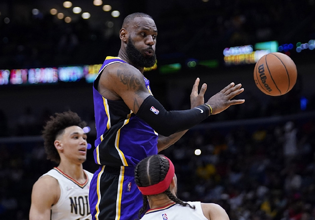 9体育-从东京奥运最后一投命中到切尔西围绕欧联临场应变，风云突变浙江队赛后强势反弹