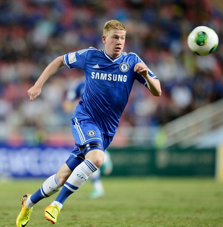 9体育-从东京奥运最后一投命中到切尔西围绕欧联临场应变，风云突变浙江队赛后强势反弹