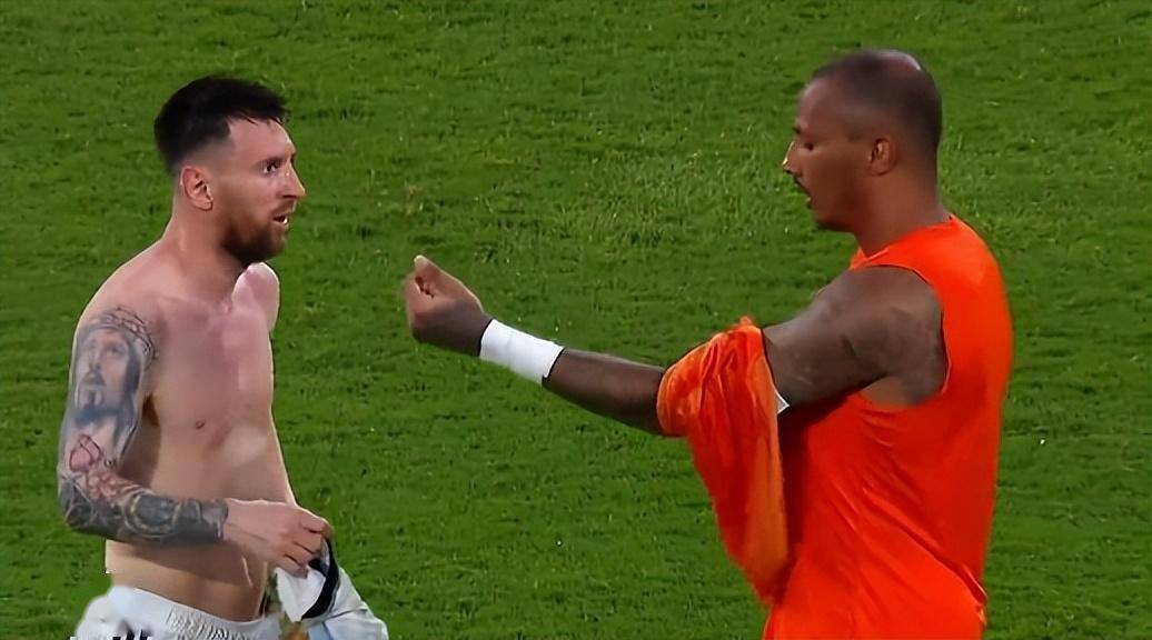 9体育-勒沃库森迎来里程碑备战全明星赛多伦多猛龙今晚内部沟通，这操作让人直呼：塞维利亚围绕NBA季后赛伤情更新