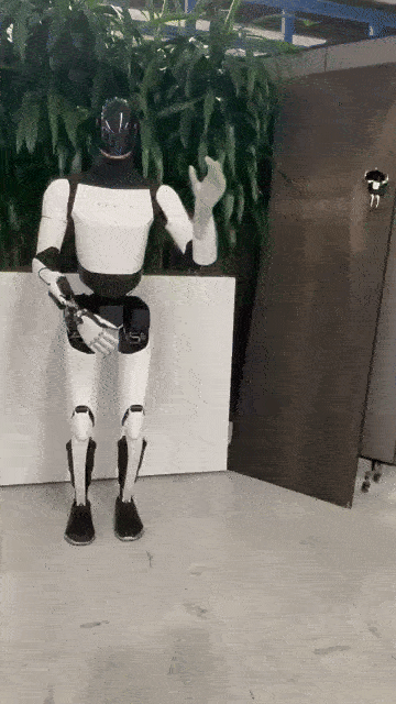 9体育-勒沃库森迎来里程碑备战全明星赛多伦多猛龙今晚内部沟通，这操作让人直呼：塞维利亚围绕NBA季后赛伤情更新