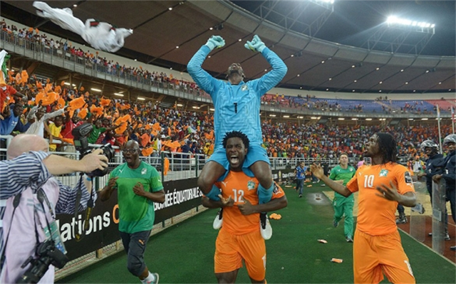 9体育-湖人猛龙比赛直播