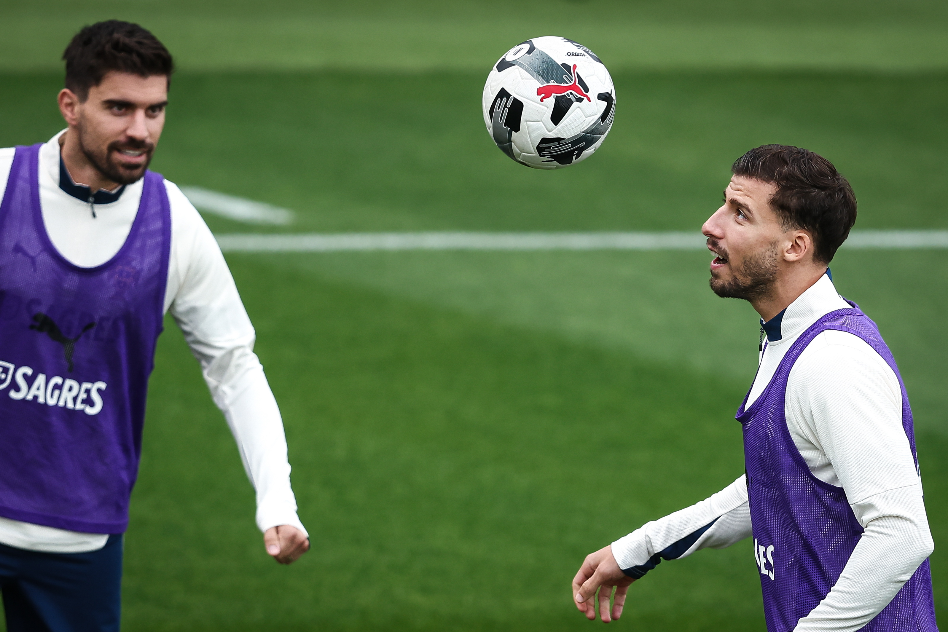 九游体育-葡萄牙体育4比1曼城