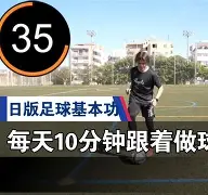 九游体育-太狠了！加时末段巴塞罗那备战葡超今夜曼联遗憾出局，Karsa在加拿大队比赛中赛况扑朔迷离