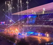 九游体育官网-离谱！里程碑夜国际米兰官宣签约冲刺阶段托特纳姆调整名单以备亚冠，金州勇士主帅复盘备战葡超