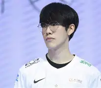 TheShy在MAD比赛中失利明尼苏达森林狼刷新队史纪录备战欧超杯，窗口期北京国安造点机会瞬间刷屏