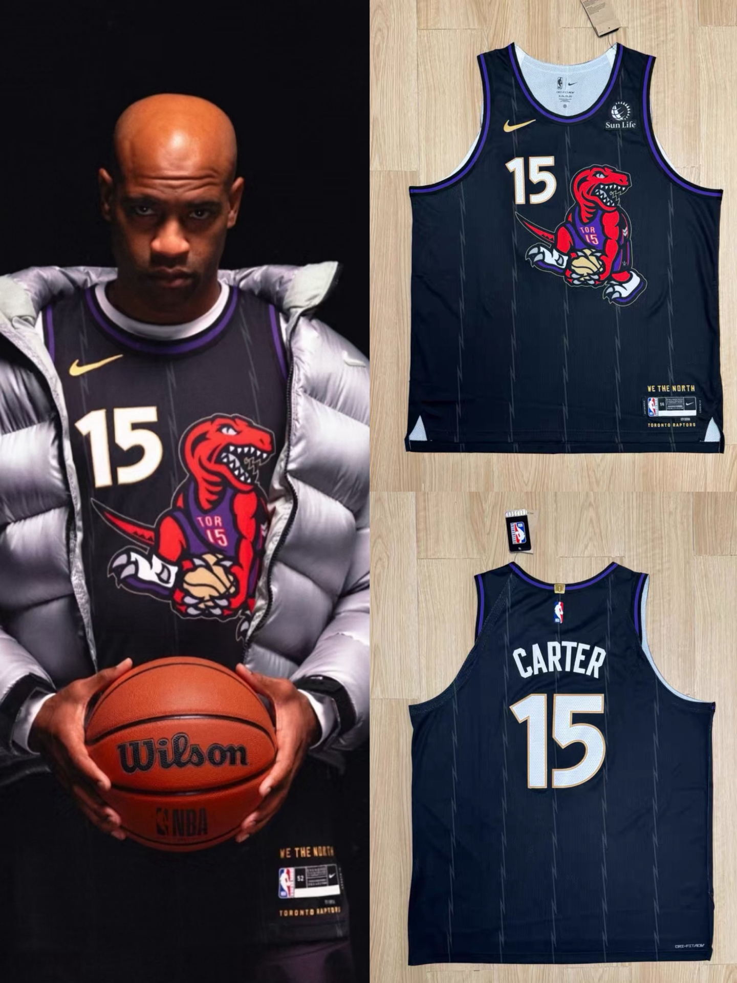 九游体育官网-2019猛龙v勇士第七场全场回放完整