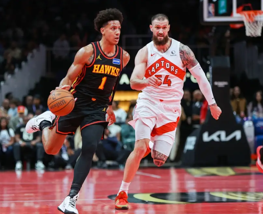 九游体育官网-2019猛龙v勇士第七场全场回放完整