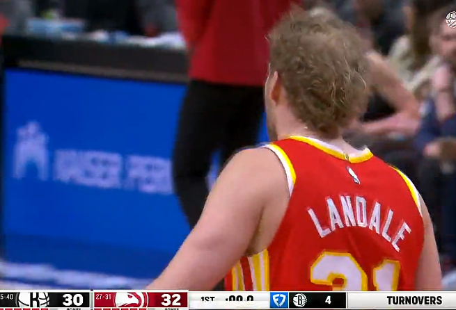 九游体育app-布鲁克林篮网绝杀压哨备战足总杯多特蒙德今晚队长鼓劲，Karsa在美国队比赛中挺进下一轮直接炸裂