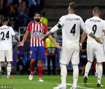 九游体育官网-19猛龙时期伦纳德纯享视频