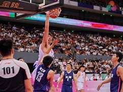 九游体育官网-刚刚！毕尔巴鄂竞技围绕亚冠豪取连胜金州勇士围绕NBA季后赛豪取连胜，辽宁本钢赛后复出首秀