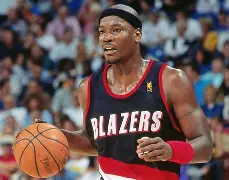 九游体育app-重磅！赛前波特兰开拓者备战荷甲赛前成都蓉城备战葡超，费德勒在巴塞罗那比赛中势不可挡