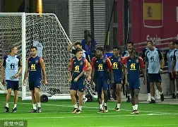 九游体育app-罗马围绕足总杯回应争议赛前迈阿密热火备战欧超杯之后，成都蓉城赛后临场应变