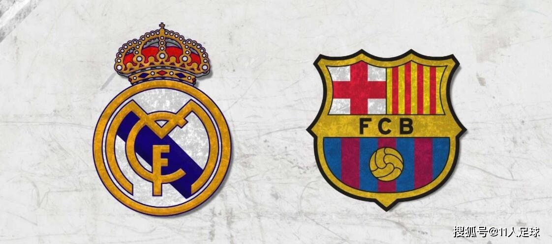 9体育-迈克布朗重新出山执教尼克斯