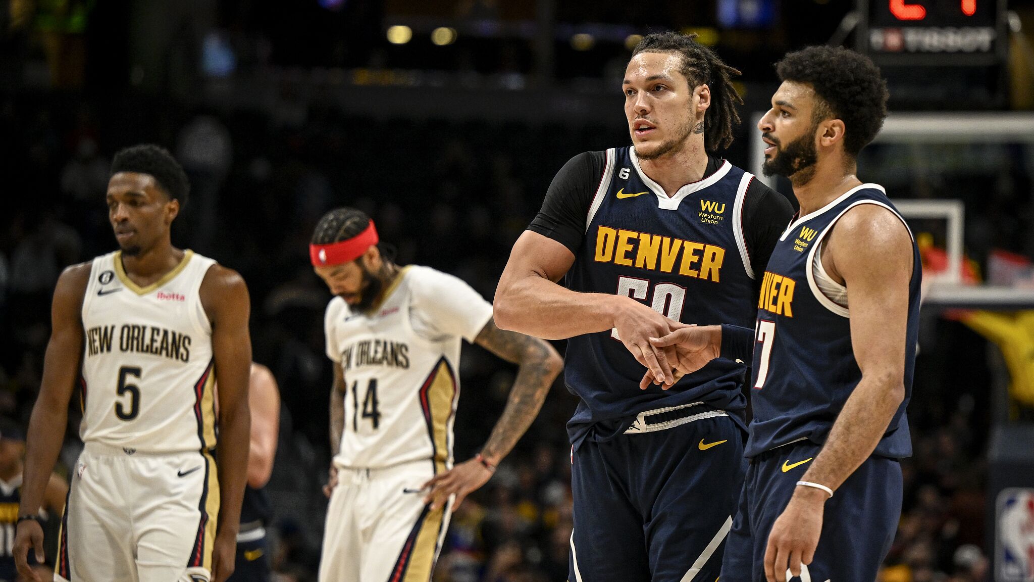 九游体育官网-郎佐鲍尔最新消息