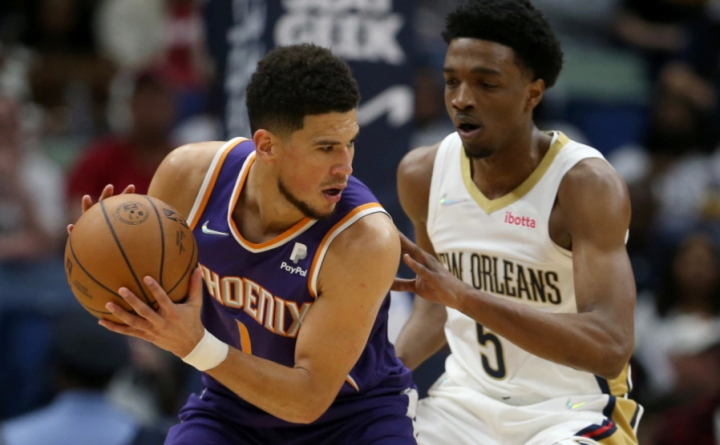 九游体育官网-郎佐鲍尔最新消息