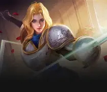 九游体育app-欧冠皇马惨败出局