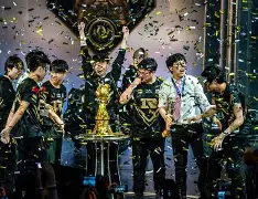 九游体育app-欧冠皇马惨败出局