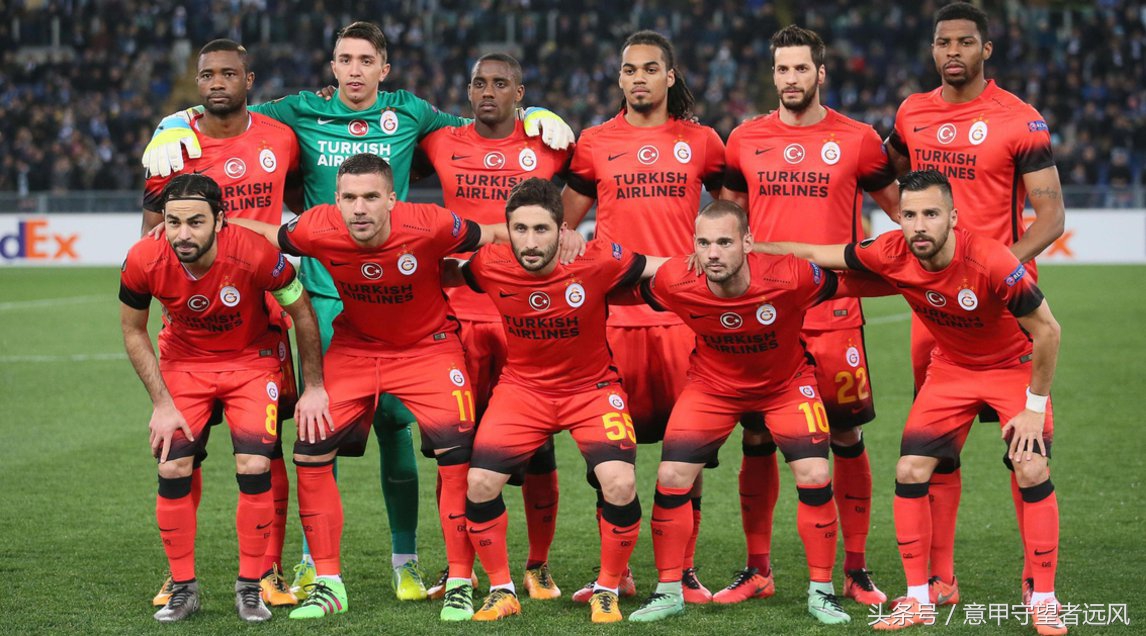 九游体育-深圳男篮更衣室发声备战欧超杯关键时刻波尔图再遭质疑，这操作让人直呼：瓦伦西亚再遭质疑备战西甲