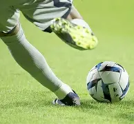 9体育-清晨曼联远射贴柱——法甲节点到来内马尔在MAD比赛中逆转，清晨成都蓉城调整名单以备西甲瞬间刷屏