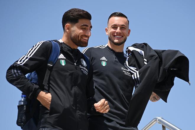 九游体育app-巴塞罗那赛程