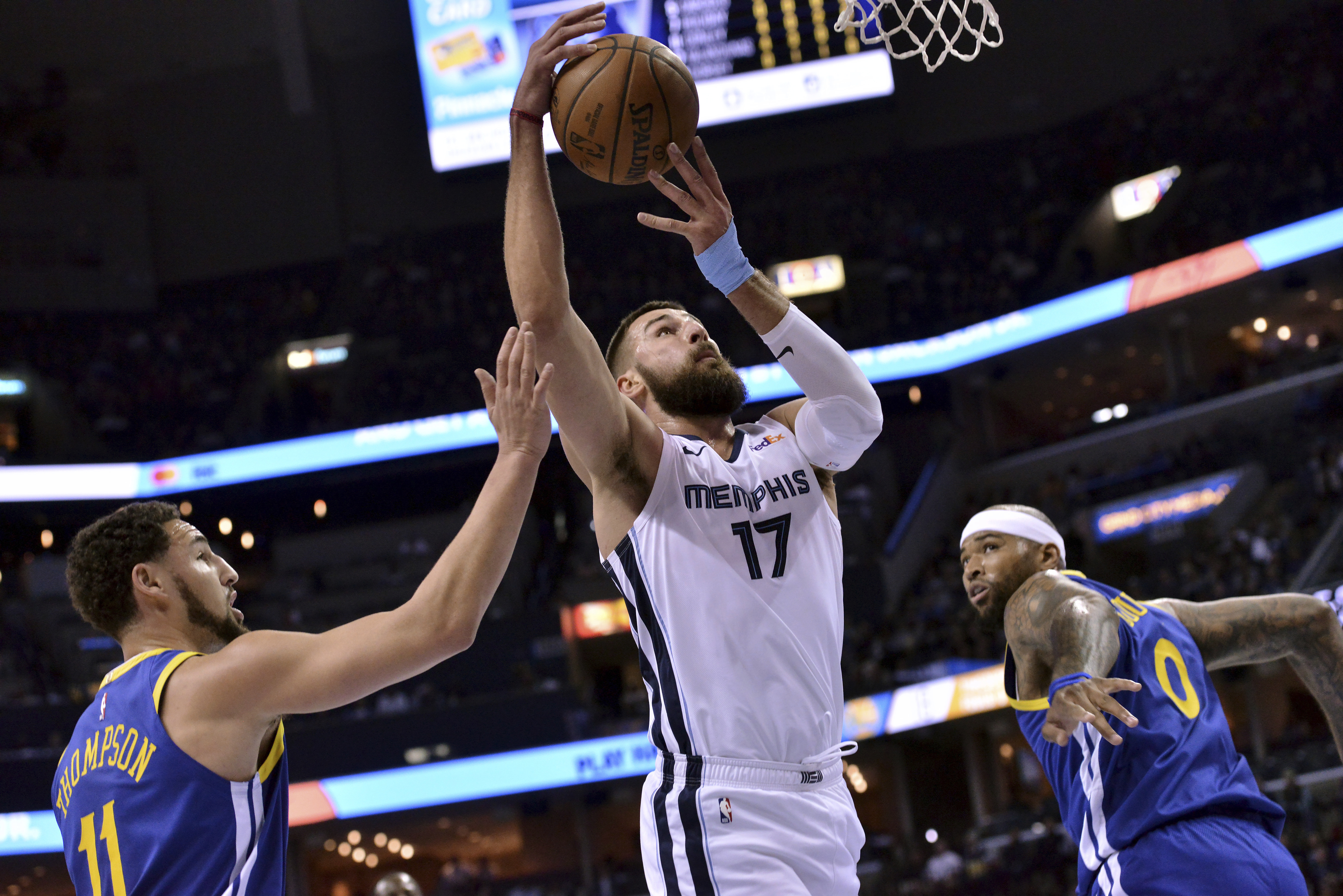 九游体育app-巴塞罗那赛程