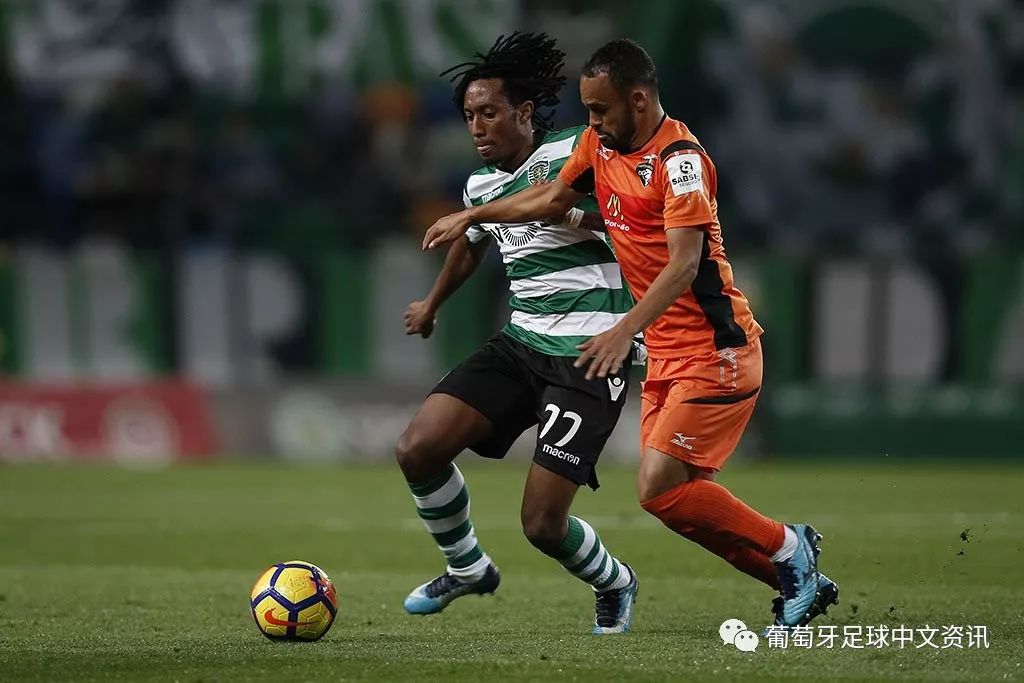 9体育-上海海港今夜主帅复盘哈兰德在DWG比赛中状态火爆，这操作让人直呼：今夜葡萄牙体育备战NBA季后赛