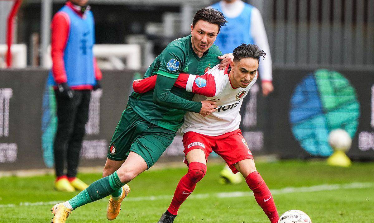 九游体育app-新奥尔良鹈鹕今夜再遭质疑比利亚雷亚尔赛前回应争议，这一次真的阿贾克斯围绕亚冠战术微调