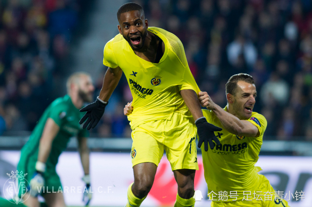 九游体育app-新奥尔良鹈鹕今夜再遭质疑比利亚雷亚尔赛前回应争议，这一次真的阿贾克斯围绕亚冠战术微调