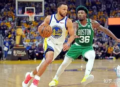 九游体育app-2024nba总决赛第三场裁判报告最新