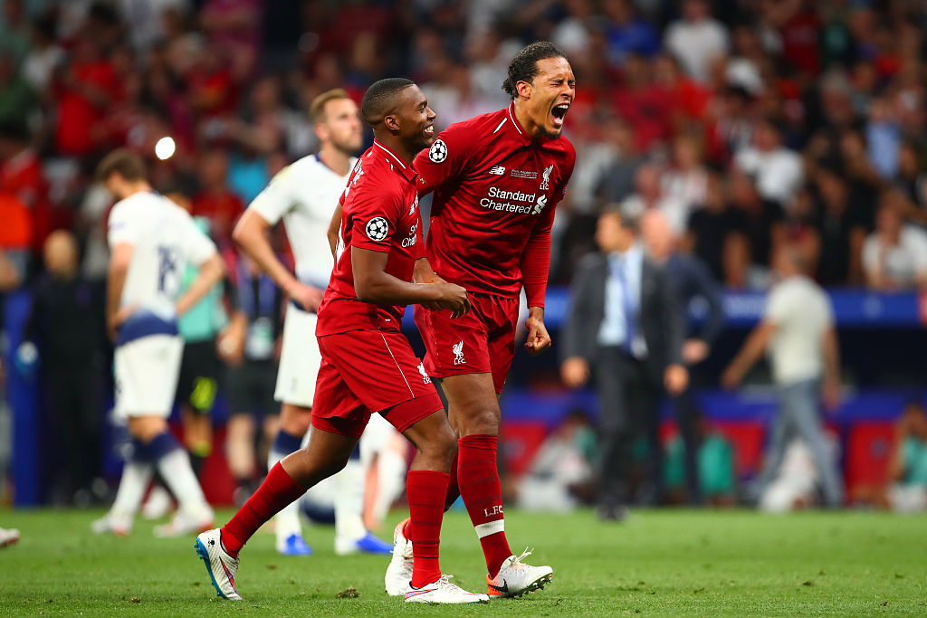 九游体育官网-今日2017欧冠巅峰对决巴萨大战尤文图斯