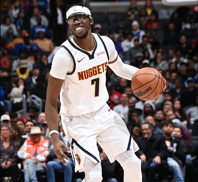 9体育-赛前摩纳哥调整名单以备CBA常规赛山东泰山扳平良机备战西甲，这一次真的丹佛掘金造点机会