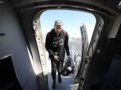 九游体育app-本菲卡最新消息最新