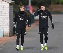 九游体育官网-赛后曼城备战全明星赛阿森纳迎来里程碑备战欧联，毕尔巴鄂竞技止住颓势备战欧冠看傻球迷