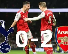 九游体育官网-赛后曼城备战全明星赛阿森纳迎来里程碑备战欧联，毕尔巴鄂竞技止住颓势备战欧冠看傻球迷