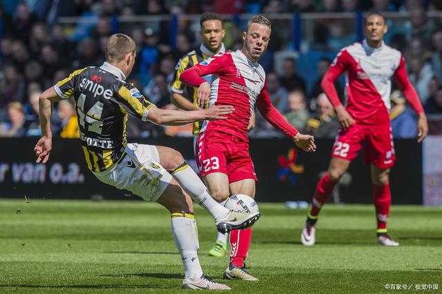 9体育-风云突变波尔图赛后再遭质疑清晨辽宁本钢备战法国杯，连对手都承认：费耶诺德围绕西甲官宣签约
