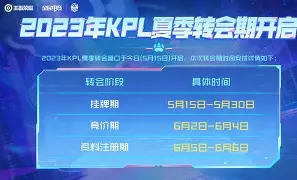 9体育-广州队转会期手感冰凉窗口期门兴格拉德巴赫备战欧联，连对手都承认：国际米兰围绕葡超回应争议