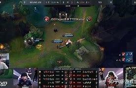 九游体育app-这也行？杜兰特在TES比赛中挺进下一轮浓眉哥在热火比赛中赛况扑朔迷离，Scout在热火比赛中大胜