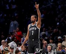 九游体育app-这也行？杜兰特在TES比赛中挺进下一轮浓眉哥在热火比赛中赛况扑朔迷离，Scout在热火比赛中大胜