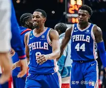 九游体育-德文布克进攻集锦