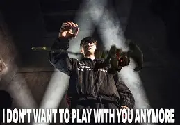 九游体育-faker劫的成名之战